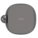 Projektor przenośny XGIMI MoGo 2 Pro Bundle GTV + Podstawa