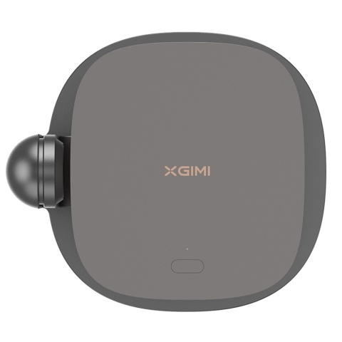 Projektor przenośny XGIMI MoGo 2 Pro Bundle GTV + Podstawa