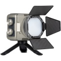 Lampa LED Zora Mini 40 RGB - Newell