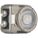 Lampa LED Zora Mini 40 RGB - Newell