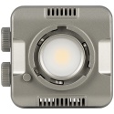 Lampa LED Zora Mini 40 RGB - Newell