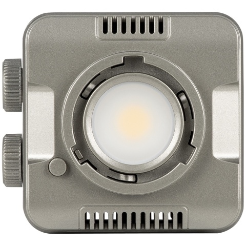 Lampa LED Zora Mini 40 RGB - Newell