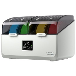 Suszarka do filamentu SpacePi X4L CREALITY