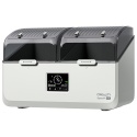 Suszarka do filamentu SpacePi X4L CREALITY