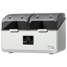 Suszarka do filamentu SpacePi X4L CREALITY