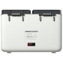 Suszarka do filamentu SpacePi X4L CREALITY