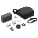 Mikrofon bezprzewodowy DJI Mic Mini 2 (1 TX + 1 Mobile RX + Etui ładujące)