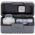 Mikrofon bezprzewodowy DJI Mic Mini 2 (1 TX + 1 Mobile RX + Etui ładujące)