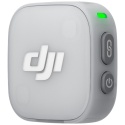 Mikrofon bezprzewodowy DJI Mic Mini 2 (1 TX + 1 Mobile RX + Etui ładujące)