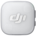 Mikrofon bezprzewodowy DJI Mic Mini 2 (1 TX + 1 Mobile RX + Etui ładujące)