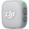 Mikrofon bezprzewodowy DJI Mic Mini 2