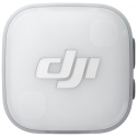 Mikrofon bezprzewodowy DJI Mic Mini 2