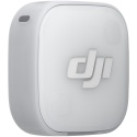 Mikrofon bezprzewodowy DJI Mic Mini 2