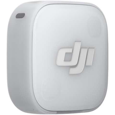 Mikrofon bezprzewodowy DJI Mic Mini 2