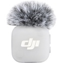 Mikrofon bezprzewodowy DJI Mic Mini 2