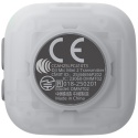 Mikrofon bezprzewodowy DJI Mic Mini 2