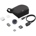 Mikrofon bezprzewodowy DJI Mic Mini 2