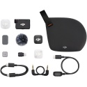 Mikrofon bezprzewodowy DJI Mic Mini 2 (1 TX + 1 RX)