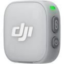 Mikrofon bezprzewodowy DJI Mic Mini 2 (1 TX + 1 RX)