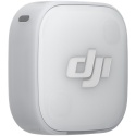 Mikrofon bezprzewodowy DJI Mic Mini 2 (1 TX + 1 RX)