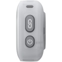 Mikrofon bezprzewodowy DJI Mic Mini 2 (1 TX + 1 RX)