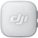 Mikrofon bezprzewodowy DJI Mic Mini 2 (1 TX + 1 RX)