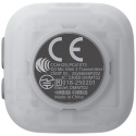 Mikrofon bezprzewodowy DJI Mic Mini 2 (1 TX + 1 RX)