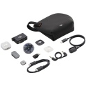 Mikrofon bezprzewodowy DJI Mic Mini 2 (1 TX + 1 RX)
