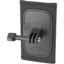 Uchwyt do plecaka DJI Osmo Backpack Strap Mount