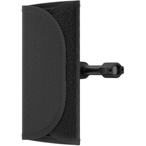 Uchwyt do plecaka DJI Osmo Backpack Strap Mount