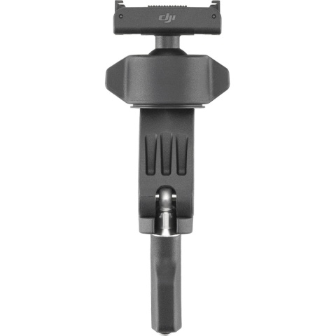 Mocowanie na rurkę DJI Osmo Action Mini Handlebar Mount