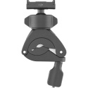 Mocowanie na rurkę DJI Osmo Action Mini Handlebar Mount