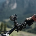 Mocowanie na rurkę DJI Osmo Action Mini Handlebar Mount