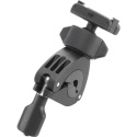 Mocowanie na rurkę DJI Osmo Action Mini Handlebar Mount