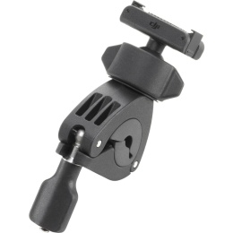 Mocowanie na rurkę DJI Osmo Action Mini Handlebar Mount