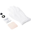 Wymienna soczewka do drona DJI Avata 360 Replacement Lens Kit