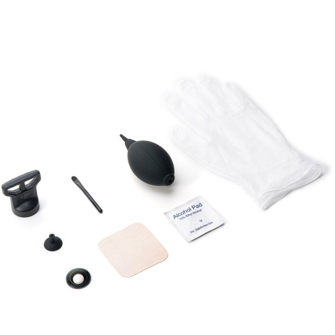 Zestaw do wymiany soczewki do DJI Avata 360 Replacement Lens Kit