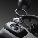 Zestaw do wymiany soczewki do DJI Avata 360 Replacement Lens Kit