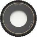 Osłona obiektywu do DJI Osmo Action 6 Glass Lens Cover
