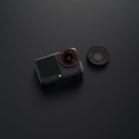 Osłona obiektywu do DJI Osmo Action 6 Glass Lens Cover