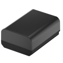 Zestaw ładowarka dwukanałowa DL-USB-C i akumulator NP-FW50 do Sony