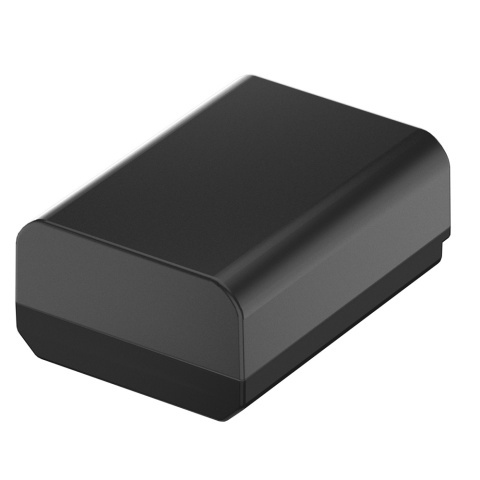 Zestaw ładowarka dwukanałowa DL-USB-C i 2x Akumulator NP-FW50 do Sony