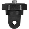 Adapter z gwintem 1/4" do kamer sportowych - Telesin