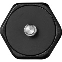 Adapter z gwintem 1/4" do kamer sportowych - Telesin
