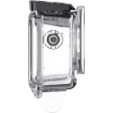 Obudowa ochronna wodoodporna do 60m dla DJI Osmo Action 6 - Telesin