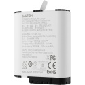 Akumulator do GoPro Hero 9/10/11/12 Black Stamina Battery TELESIN
