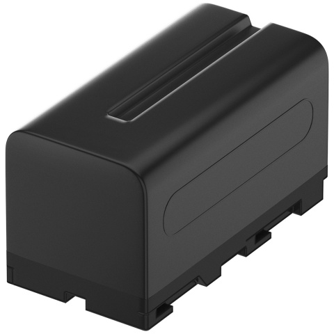Akumulator zamiennik NP-F770 do Sony Newell
