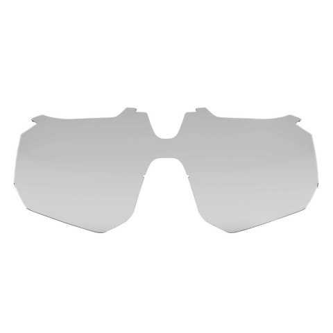 BleeqUp Ranger Rep. Photochromic Lens Light Gray