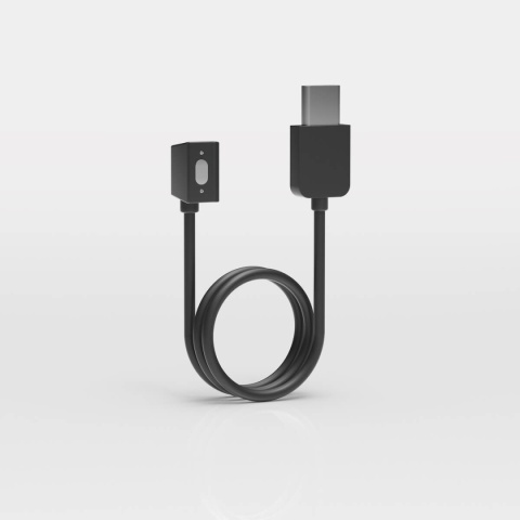 BleeqUp Ranger Power Plus portable charger - PowerBank