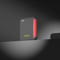 BleeqUp Ranger Power Plus portable charger - PowerBank